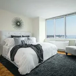 Rent 2 bedroom apartment in New York