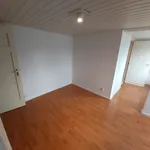 Huur 1 slaapkamer appartement van 25 m² in Geleen