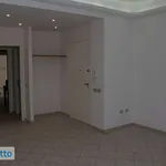 Rent 4 bedroom apartment of 119 m² in Cagliari