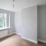 Rent 2 bedroom flat in Newcastle upon Tyne