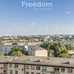 Rent 4 bedroom apartment of 73 m² in Białystok