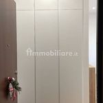 2-room flat via Carlo Maria Rosini 51, Anfiteatro, Pozzuoli