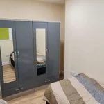 Rent 13 bedroom apartment in Dublin