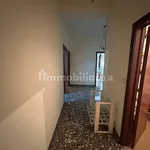 Rent 5 bedroom apartment of 150 m² in Pescara