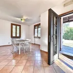 Rent 3 bedroom house of 120 m² in Rome