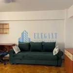 Rent 1 bedroom apartment in Lovnic