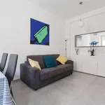 Rent 1 bedroom apartment of 60 m² in milan