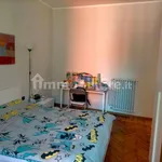 Rent 3 bedroom apartment of 70 m² in Cremona