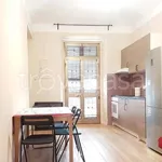 Rent 3 bedroom apartment of 75 m² in Torino