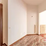 3-room flat via Kennedy 26, Centro, San Donato Milanese