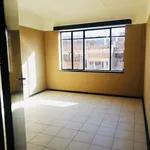 Rent a room in Johannesburg