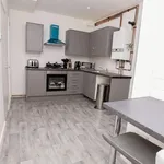 Rent 4 bedroom house in North East England