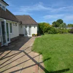 Detached house to rent in Alinora Crescent, Goring-By-Sea, Worthing BN12