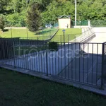 Rent 5 bedroom apartment of 162 m² in Besozzo