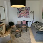 Miete 3 Schlafzimmer wohnung von 85 m² in Hanover