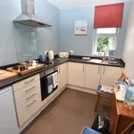 Rent 1 bedroom flat in Teignbridge