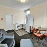 Rent 1 bedroom flat in Stoke-on-Trent