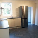 Rent 2 bedroom house in West Lancashire