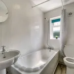 Rent 1 bedroom apartment in Sandwell