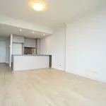 Rent 1 bedroom apartment in Sydney