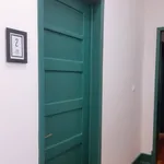 Quarto de 174 m² em Lisbon