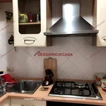 3-room flat Località Costa Turchina, Località Costa Turchina, Pollina