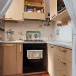 Rent 4 bedroom apartment of 110 m² in Turin