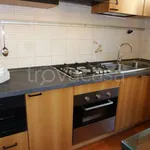 Rent 4 bedroom apartment of 110 m² in Milano