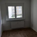 Miete 3 Schlafzimmer wohnung von 70 m² in Prenzlau