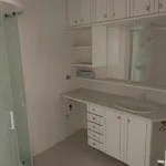 Miete 3 Schlafzimmer wohnung von 67 m² in Graz