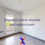  appartement avec 2 chambre(s) en location à Marseille