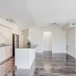 Rent 2 bedroom apartment in Toronto