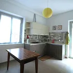 Rent 4 bedroom apartment of 115 m² in Genova