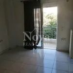 Rent 2 bedroom apartment of 90 m² in Ελευθερούπολη