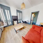 Appartement de 30 m² avec 1 chambre(s) en location à MontivilliersT