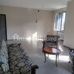 3-room flat via Giuseppe Garibaldi 3, Buguggiate