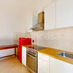 Rent 3 bedroom apartment of 97 m² in Bastia Umbra