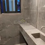 Ενοικίαση 3 υπνοδωμάτιο σπίτι από 245 m² σε Ψαλίδι