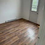  appartement avec 5 chambre(s) en location à Montreal