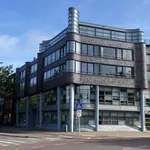 Huur 2 slaapkamer appartement van 99 m² in Utrecht