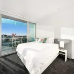 Rent 1 bedroom apartment in Sydney