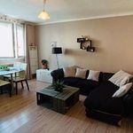 Rent 4 bedroom house of 51 m² in Morangis