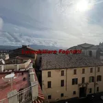 3-room flat via Collicello, Centro Storico, Velletri