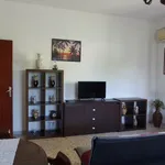 Rent 3 bedroom apartment of 70 m² in Brindisi