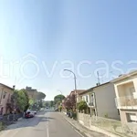 Appartamento in affitto a Ravenna , arredato, giardino condominiale, balcone - TrovaCasa