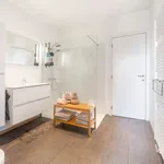 Huur 2 slaapkamer appartement in Antwerpen