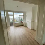 Rent 1 bedroom apartment of 62 m² in Rotterdam