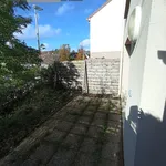 Rent 2 bedroom apartment of 50 m² in DOURDAN