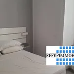 Rent 2 bedroom apartment of 70 m² in Napoli