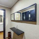 Rent 3 bedroom apartment in Valencia